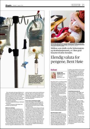 aftenposten_kultur-20160817_000_00_00_021.pdf