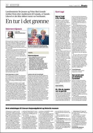 aftenposten_kultur-20160817_000_00_00_022.pdf