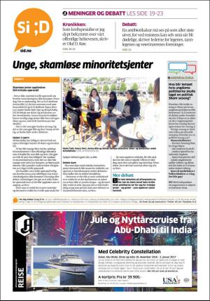 aftenposten_kultur-20160817_000_00_00_024.pdf