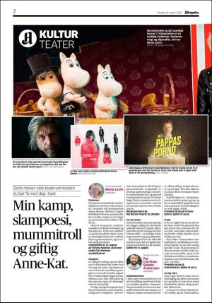 aftenposten_kultur-20160818_000_00_00_002.pdf