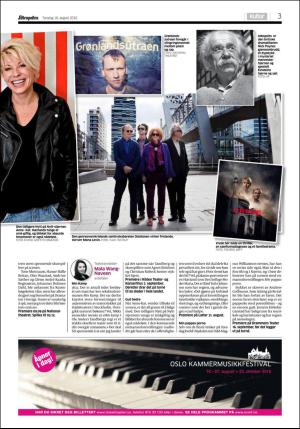 aftenposten_kultur-20160818_000_00_00_003.pdf