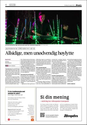 aftenposten_kultur-20160818_000_00_00_004.pdf