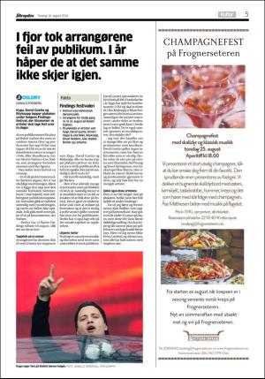 aftenposten_kultur-20160818_000_00_00_005.pdf