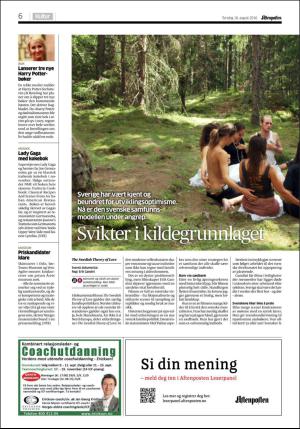 aftenposten_kultur-20160818_000_00_00_006.pdf