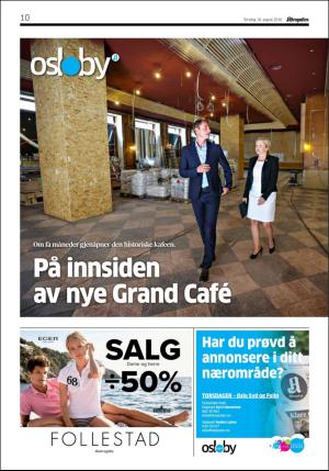 aftenposten_kultur-20160818_000_00_00_010.pdf