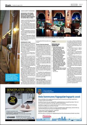 aftenposten_kultur-20160818_000_00_00_011.pdf