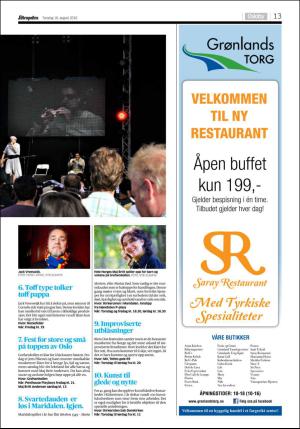 aftenposten_kultur-20160818_000_00_00_013.pdf