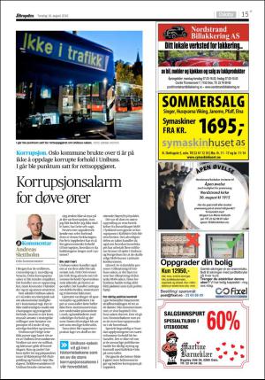 aftenposten_kultur-20160818_000_00_00_015.pdf