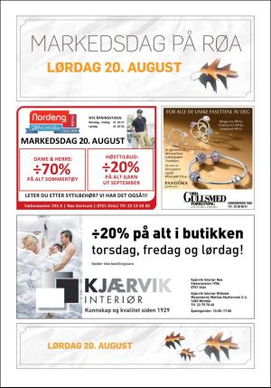 aftenposten_kultur-20160818_000_00_00_016.pdf