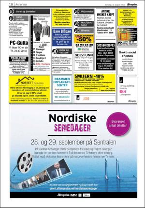 aftenposten_kultur-20160818_000_00_00_018.pdf