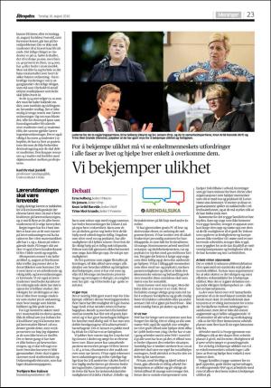 aftenposten_kultur-20160818_000_00_00_023.pdf