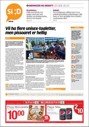 aftenposten_kultur-20160818_000_00_00_024.pdf