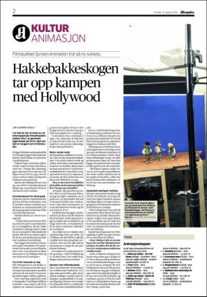 aftenposten_kultur-20160819_000_00_00_002.pdf