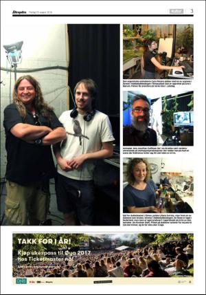 aftenposten_kultur-20160819_000_00_00_003.pdf