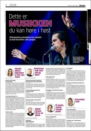 aftenposten_kultur-20160819_000_00_00_004.pdf