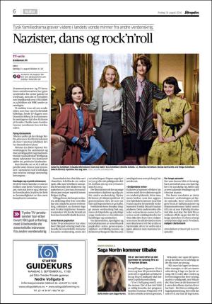 aftenposten_kultur-20160819_000_00_00_006.pdf