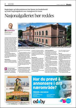 aftenposten_kultur-20160819_000_00_00_008.pdf