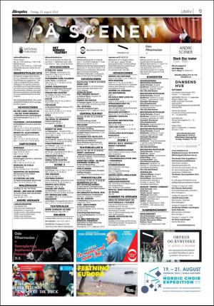 aftenposten_kultur-20160819_000_00_00_009.pdf