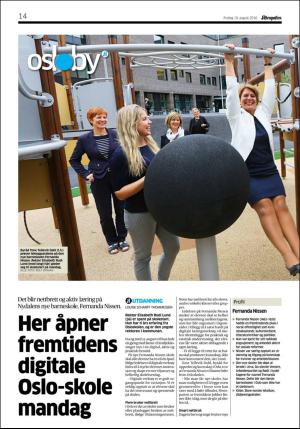 aftenposten_kultur-20160819_000_00_00_014.pdf