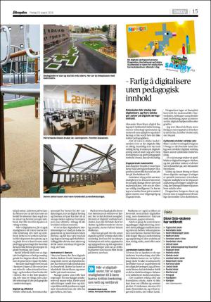 aftenposten_kultur-20160819_000_00_00_015.pdf