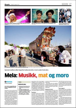 aftenposten_kultur-20160819_000_00_00_017.pdf