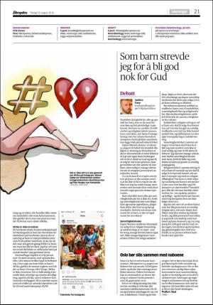 aftenposten_kultur-20160819_000_00_00_021.pdf