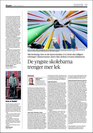 aftenposten_kultur-20160819_000_00_00_023.pdf