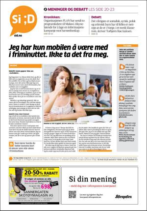 aftenposten_kultur-20160819_000_00_00_024.pdf