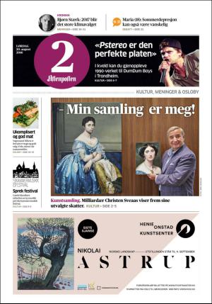 aftenposten_kultur-20160820_000_00_00.pdf