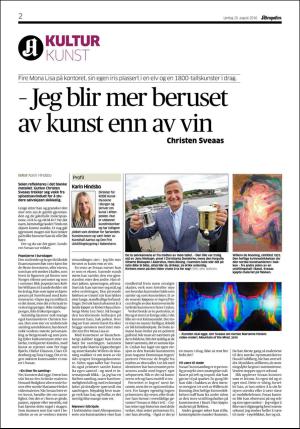 aftenposten_kultur-20160820_000_00_00_002.pdf