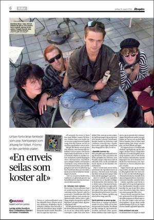 aftenposten_kultur-20160820_000_00_00_006.pdf