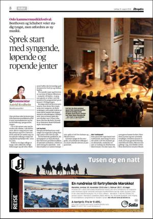 aftenposten_kultur-20160820_000_00_00_008.pdf