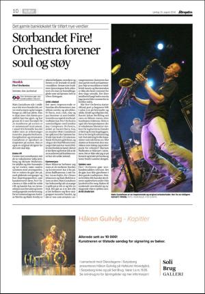 aftenposten_kultur-20160820_000_00_00_010.pdf