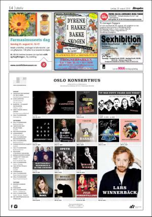 aftenposten_kultur-20160820_000_00_00_014.pdf