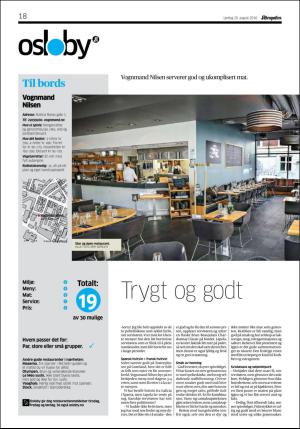 aftenposten_kultur-20160820_000_00_00_018.pdf