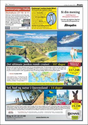 aftenposten_kultur-20160820_000_00_00_026.pdf