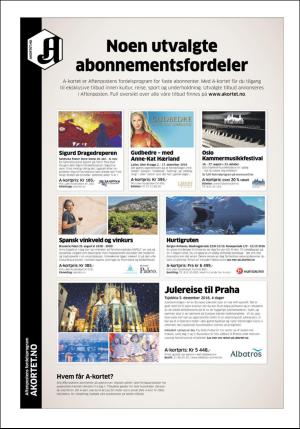 aftenposten_kultur-20160820_000_00_00_029.pdf