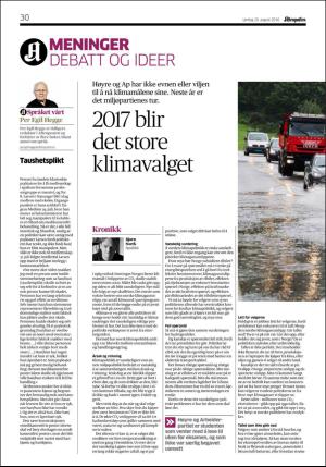 aftenposten_kultur-20160820_000_00_00_030.pdf