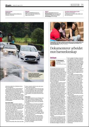 aftenposten_kultur-20160820_000_00_00_031.pdf