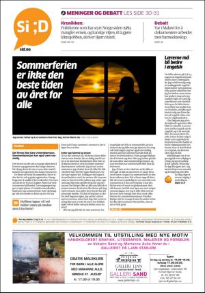 aftenposten_kultur-20160820_000_00_00_032.pdf