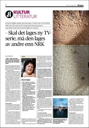 aftenposten_kultur-20160821_000_00_00_002.pdf