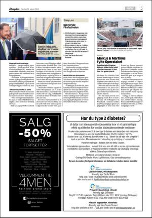 aftenposten_kultur-20160821_000_00_00_005.pdf