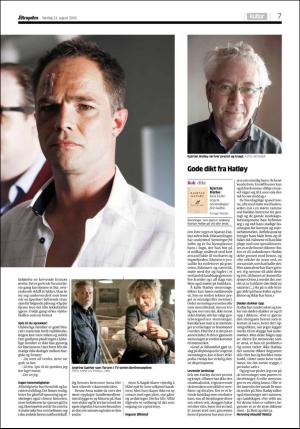 aftenposten_kultur-20160821_000_00_00_007.pdf