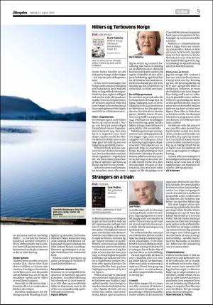 aftenposten_kultur-20160821_000_00_00_009.pdf