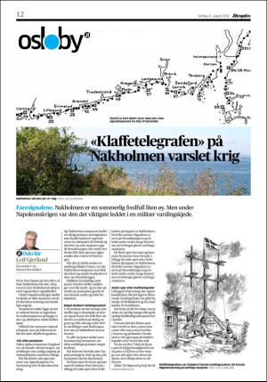 aftenposten_kultur-20160821_000_00_00_012.pdf