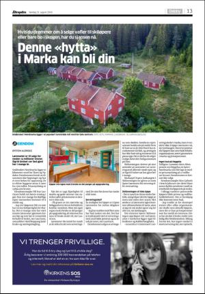 aftenposten_kultur-20160821_000_00_00_013.pdf