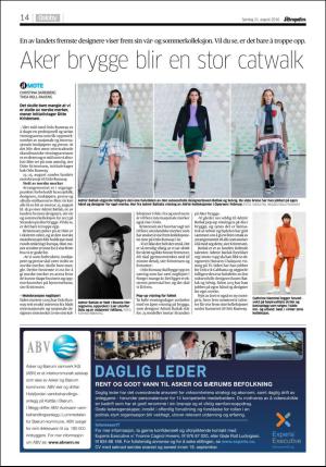 aftenposten_kultur-20160821_000_00_00_014.pdf