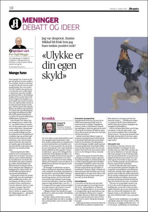 aftenposten_kultur-20160821_000_00_00_018.pdf