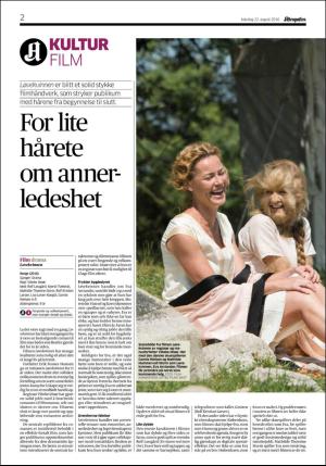 aftenposten_kultur-20160822_000_00_00_002.pdf