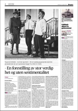 aftenposten_kultur-20160822_000_00_00_004.pdf